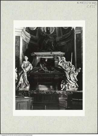 Vorderseite von bh467060_recto