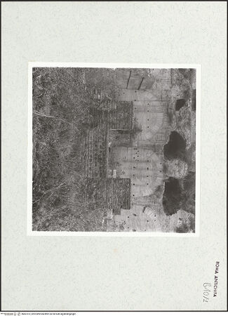 Vorderseite von bh467073_recto