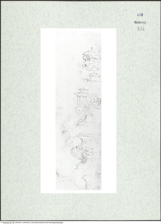 Vorderseite von bh467087-1_bh467087-2_recto