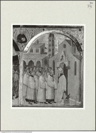 Vorderseite von bh467104_recto