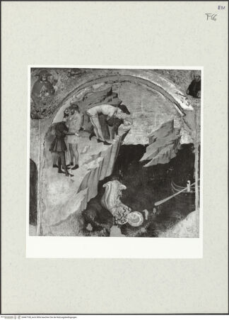 Vorderseite von bh467108_recto