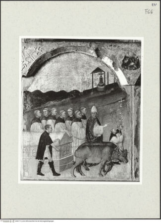 Vorderseite von bh467113_recto