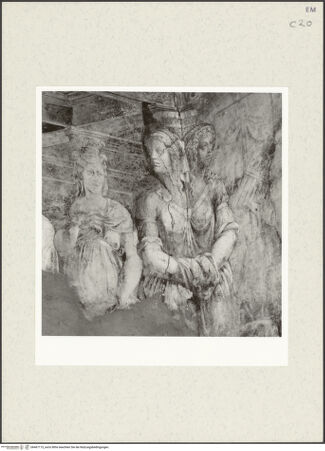 Vorderseite von bh467115_recto