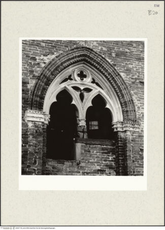 Vorderseite von bh467130_recto