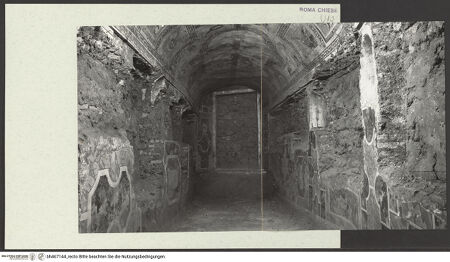 Vorderseite von bh467144_recto