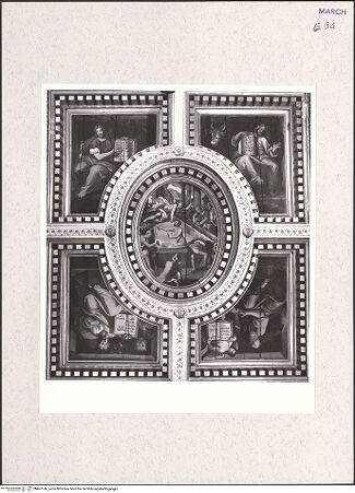 Vorderseite von bh467146_recto