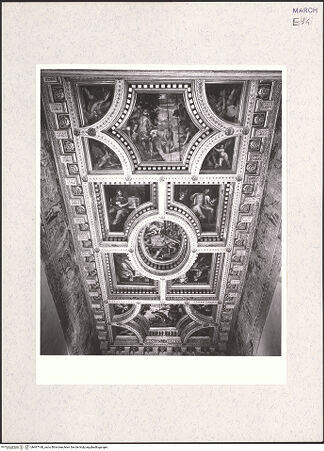 Vorderseite von bh467148_recto