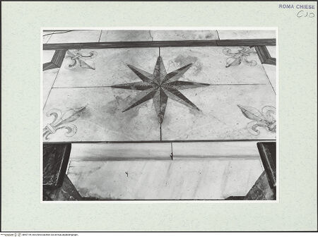 Vorderseite von bh467149_recto