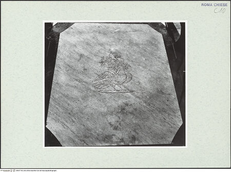 Vorderseite von bh467150_recto