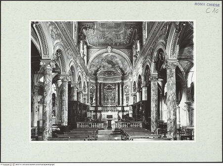 Vorderseite von bh467151_recto