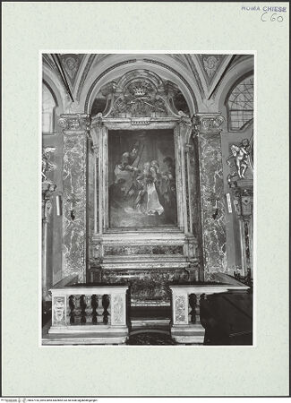 Vorderseite von bh467155_recto