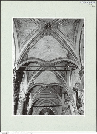 Vorderseite von bh467156_recto