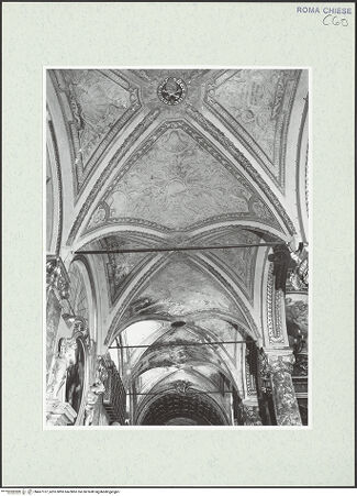 Vorderseite von bh467157_recto