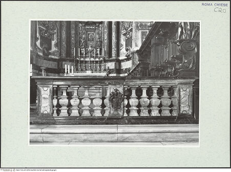 Vorderseite von bh467158_recto