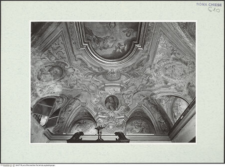 Vorderseite von bh467159_recto