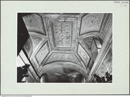 Vorderseite von bh467160_recto