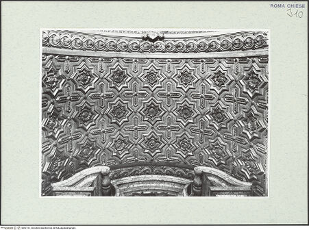 Vorderseite von bh467161_recto