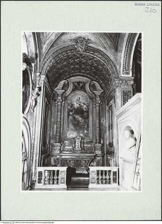 Vorderseite von bh467162_recto