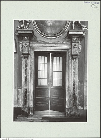 Vorderseite von bh467163_recto