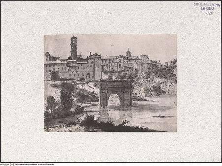 Vorderseite von bh467165_recto