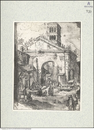 Vorderseite von bh467166_recto