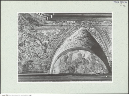 Vorderseite von bh467168_recto