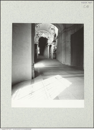 Vorderseite von bh467171_recto