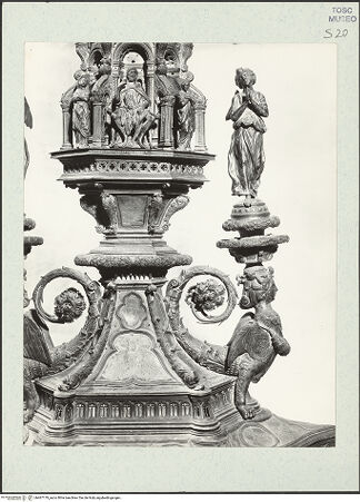 Vorderseite von bh467179_recto