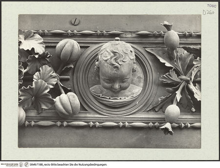 Vorderseite von bh467188_recto