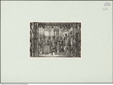 Vorderseite von bh467189_recto