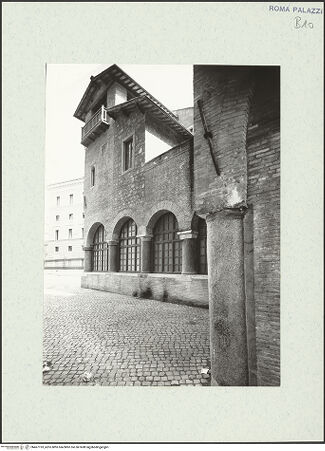 Vorderseite von bh467193_recto