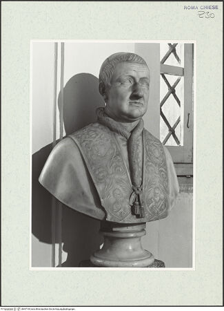 Vorderseite von bh467194_recto