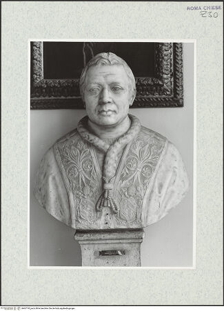 Vorderseite von bh467195_recto