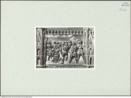 Vorderseite von bh467198_recto