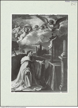 Vorderseite von bh467199_recto