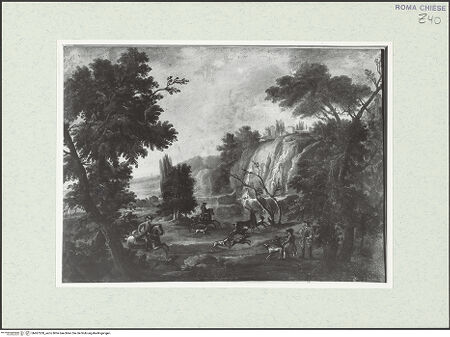 Vorderseite von bh467200_recto