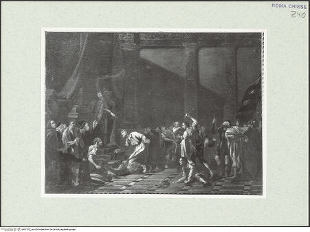 Vorderseite von bh467202_recto