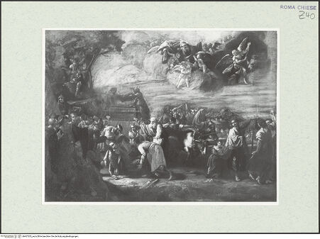 Vorderseite von bh467203_recto