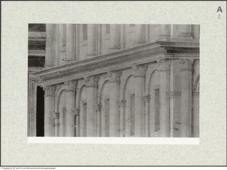 Vorderseite von bh467212_recto