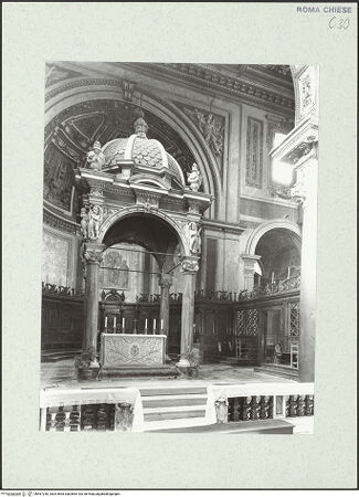 Vorderseite von bh467230_recto