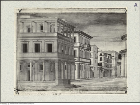 Vorderseite von bh467253_recto