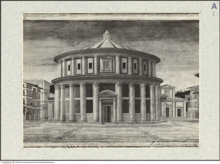 Vorderseite von bh467254_recto