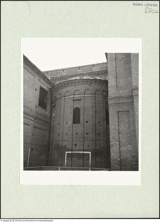 Vorderseite von bh467255_recto