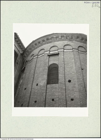 Vorderseite von bh467256_recto