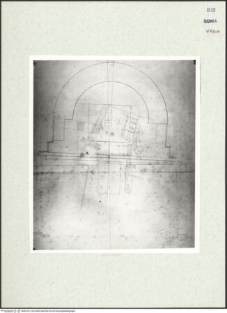 Vorderseite von bh467257_recto