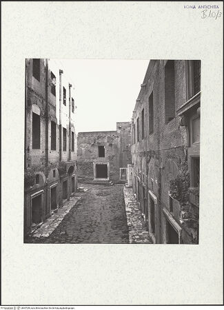 Vorderseite von bh467258_recto