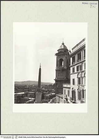 Vorderseite von bh467266_recto