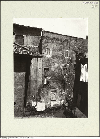 Vorderseite von bh467282_recto