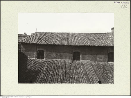 Vorderseite von bh467283_recto