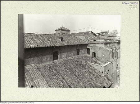 Vorderseite von bh467284_recto